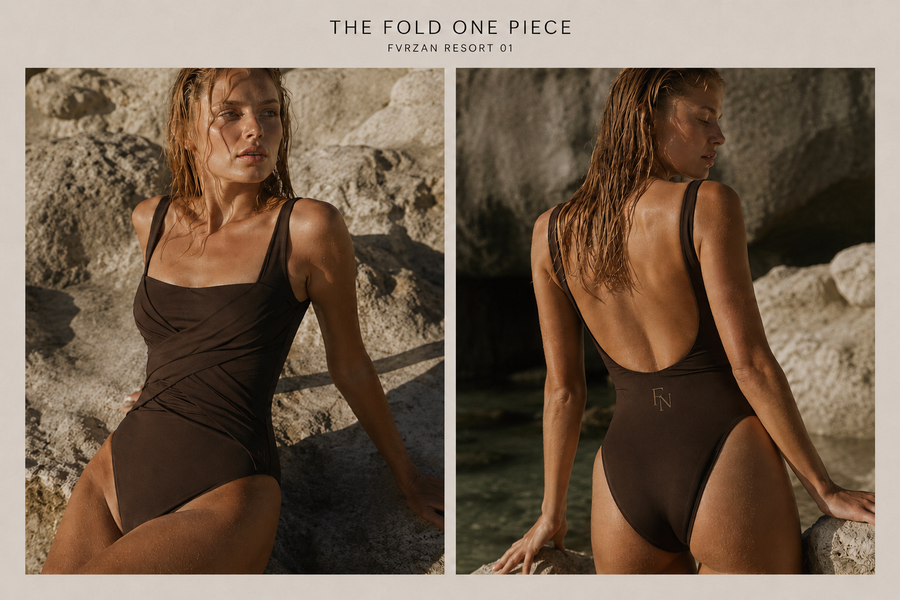 RESORT 01