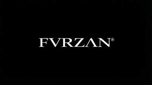 FVRZɅN Clothing
