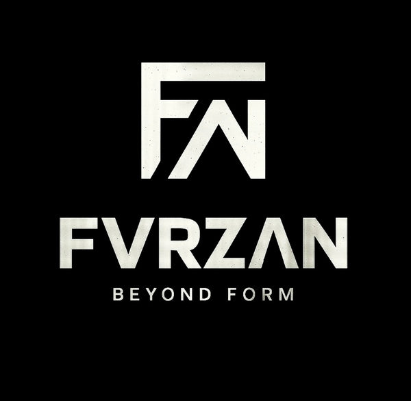 FVRZɅN Clothing