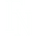 Fvrzan Clothing - Inicio