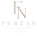 Fvrzan Clothing - Inicio